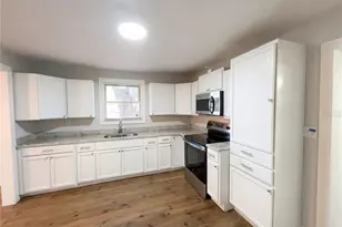 1623 12th St, Saint Cloud, FL 34769 - Photo 2