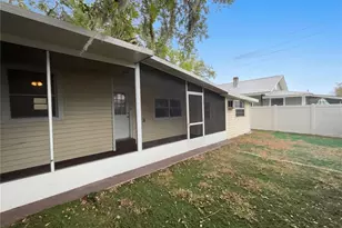 1623 12th St, Saint Cloud, FL 34769 - Photo 24