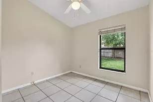9823 Balmoral Cir, Orlando, FL 32817 - Photo 26