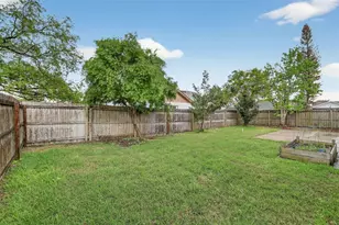 9823 Balmoral Cir, Orlando, FL 32817 - Photo 30