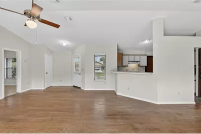 9823 Balmoral Circle, Orlando, FL 32817 - Photo 14