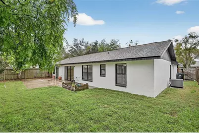 9823 Balmoral Circle, Orlando, FL 32817 - Photo 32