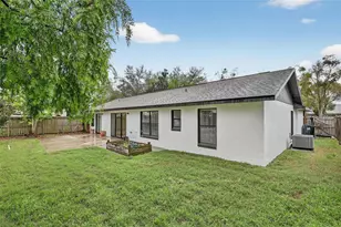 9823 Balmoral Cir, Orlando, FL 32817 - Photo 32