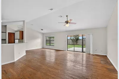 9823 Balmoral Circle, Orlando, FL 32817 - Photo 6