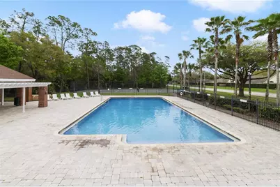 4208 Boca Woods Drive, Orlando, FL 32826 - Photo 14