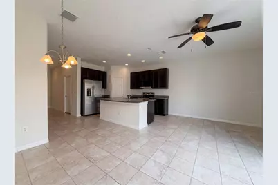 7011 Towne Lake Road, Riverview, FL 33578 - Photo 8