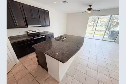 7011 Towne Lake Road, Riverview, FL 33578 - Photo 2