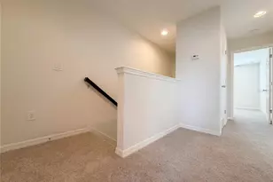 7011 Towne Lake Rd, Riverview, FL 33578 - Photo 12