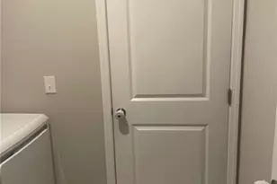 1541 Landmark Dr, Lakeland, FL 33801 - Photo 22