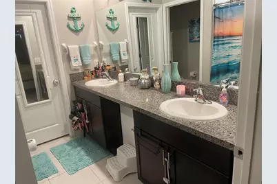 1541 Landmark Drive, Lakeland, FL 33801 - Photo 12