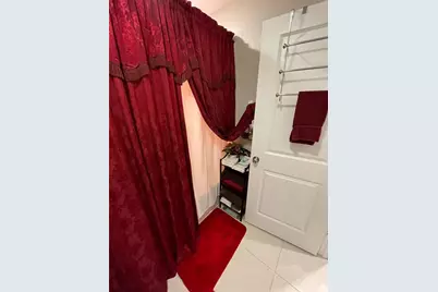 1541 Landmark Drive, Lakeland, FL 33801 - Photo 28