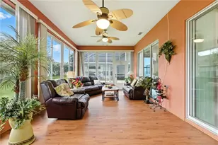 457 Golf Vista Cir, Davenport, FL 33837 - Photo 30