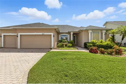 457 Golf Vista Circle, Davenport, FL 33837 - Photo 2