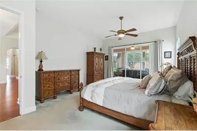 457 Golf Vista Circle, Davenport, FL 33837 - Photo 10