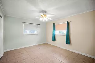 3065 Knox McRae Dr, Titusville, FL 32780 - Photo 30