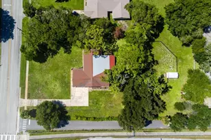 3065 Knox McRae Dr, Titusville, FL 32780 - Photo 40