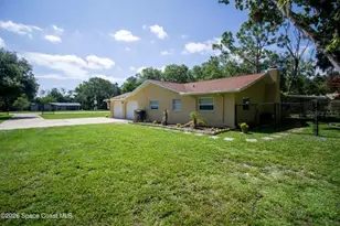 3065 Knox McRae Dr, Titusville, FL 32780 - Photo 34