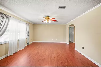 3065 Knox Mc Rae Drive, Titusville, FL 32780 - Photo 8