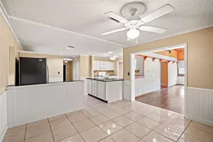 3065 Knox McRae Dr, Titusville, FL 32780 - Photo 20