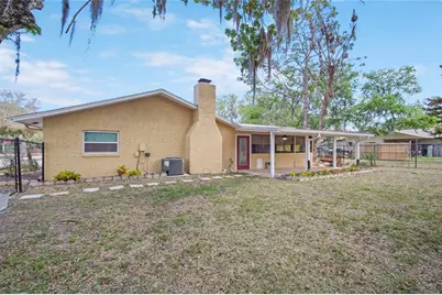 3065 Knox Mc Rae Drive, Titusville, FL 32780 - Photo 38