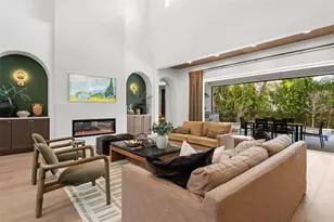 2080 Lake Markham Rd, Sanford, FL 32771 - Photo 4