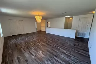 2616 Plumberry Ave, Ocoee, FL 34761 - Photo 10
