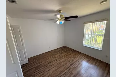 2616 Plumberry Avenue, Ocoee, FL 34761 - Photo 12