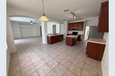 2616 Plumberry Avenue, Ocoee, FL 34761 - Photo 4