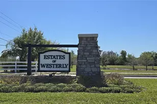 5629 Western Sun Dr, Saint Cloud, FL 34771 - Photo 4