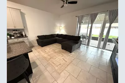5629 Western Sun Drive, Saint Cloud, FL 34771 - Photo 10