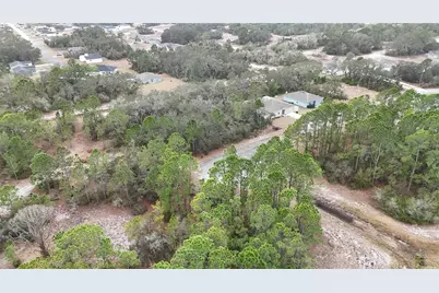 1255 Wahneta Drive, Kissimmee, FL 34759 - Photo 2