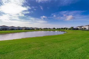 3943 Crawley Down Loop, Sanford, FL 32773 - Photo 1