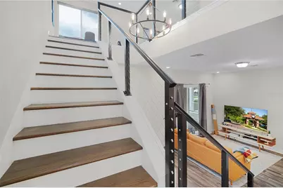 9972 Pallida Hickory Way, Winter Garden, FL 34787 - Photo 18