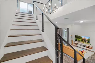 9972 Pallida Hickory Wy, Winter Garden, FL 34787 - Photo 18