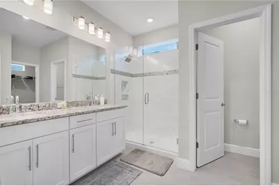 9972 Pallida Hickory Way, Winter Garden, FL 34787 - Photo 34