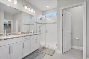 9972 Pallida Hickory Wy, Winter Garden, FL 34787 - Photo 34