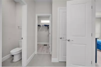 9972 Pallida Hickory Way, Winter Garden, FL 34787 - Photo 36