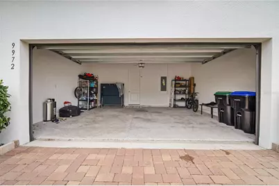 9972 Pallida Hickory Way, Winter Garden, FL 34787 - Photo 38