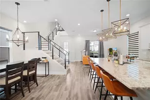 9972 Pallida Hickory Wy, Winter Garden, FL 34787 - Photo 6