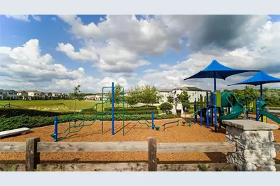 9972 Pallida Hickory Way, Winter Garden, FL 34787 - Photo 42