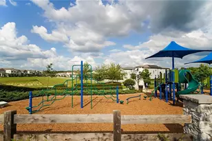 9972 Pallida Hickory Wy, Winter Garden, FL 34787 - Photo 42