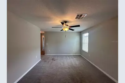 7157 Samuel Ivy Drive, Tampa, FL 33619 - Photo 18