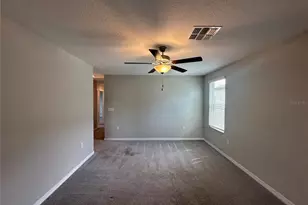 7157 Samuel Ivy Dr, Tampa, FL 33619 - Photo 18
