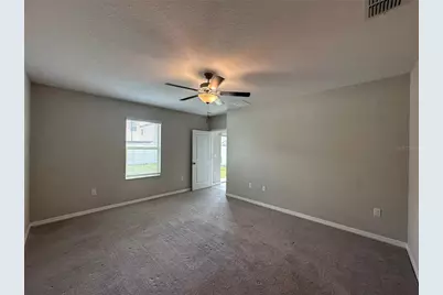 7157 Samuel Ivy Drive, Tampa, FL 33619 - Photo 14