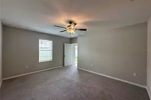7157 Samuel Ivy Dr, Tampa, FL 33619 - Photo 14