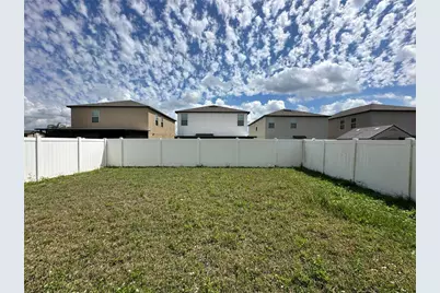 7157 Samuel Ivy Drive, Tampa, FL 33619 - Photo 34