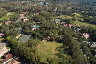 3345 Park Grove Ct, Longwood, FL 32779 - Photo 52