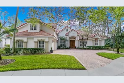 3345 Park Grove Court, Longwood, FL 32779 - Photo 1