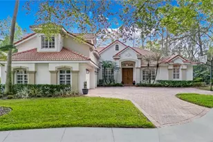 3345 Park Grove Ct, Longwood, FL 32779 - Photo 1