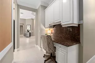 3345 Park Grove Ct, Longwood, FL 32779 - Photo 22